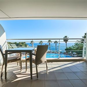 Kamer "Melia" met Twee Aparte Bedden