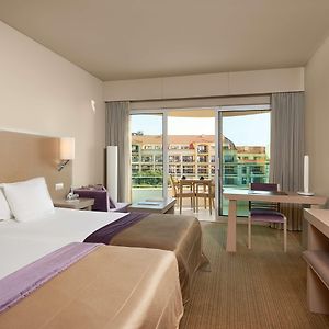 Kamer "Melia" met Twee Aparte Bedden